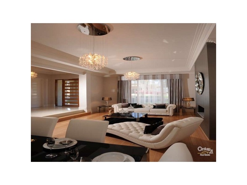 7-8 Murrays Hill Road, Coromandel Valley SA 5051