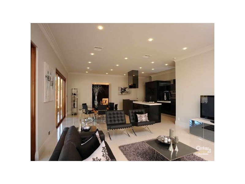 7-8 Murrays Hill Road, Coromandel Valley SA 5051