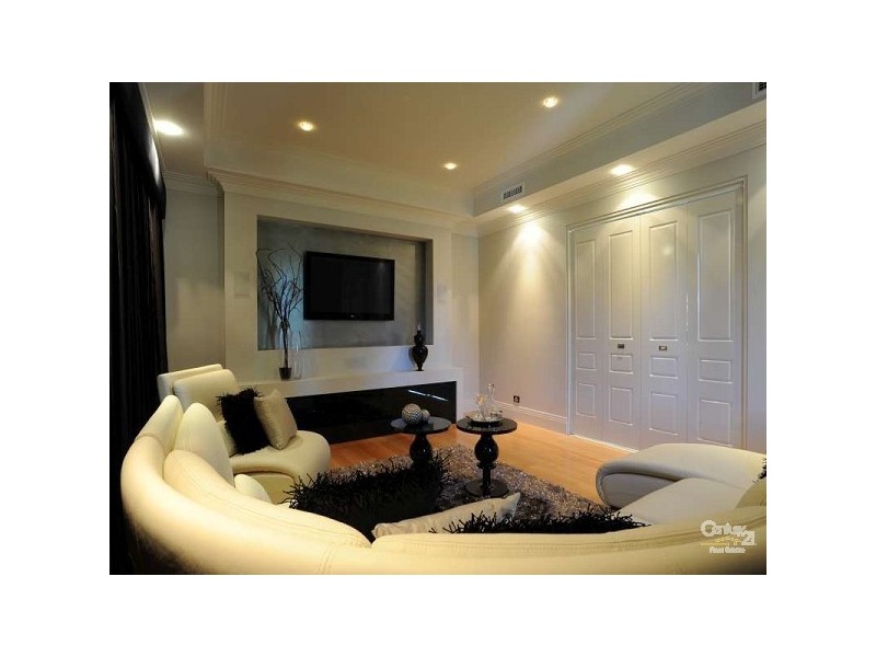 7-8 Murrays Hill Road, Coromandel Valley SA 5051