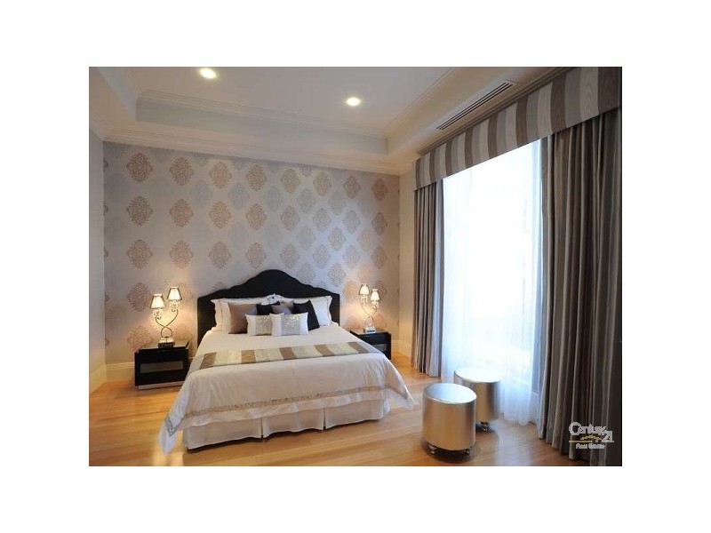 7-8 Murrays Hill Road, Coromandel Valley SA 5051