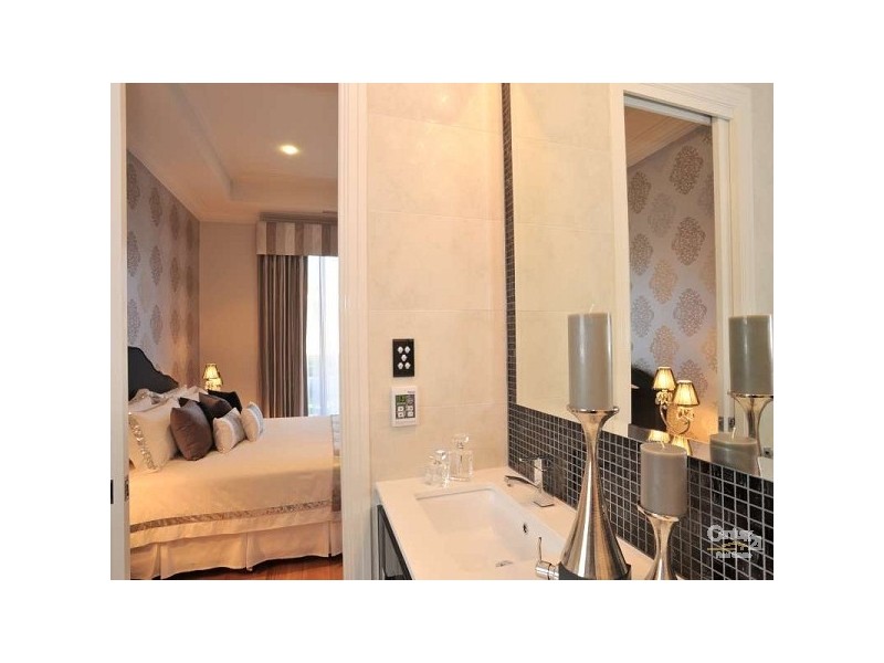 7-8 Murrays Hill Road, Coromandel Valley SA 5051