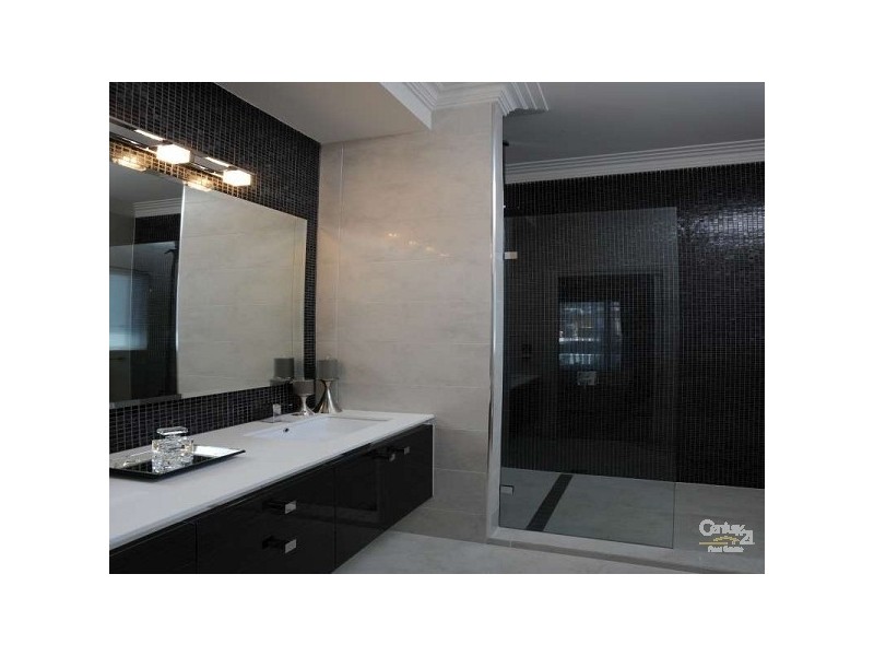 7-8 Murrays Hill Road, Coromandel Valley SA 5051