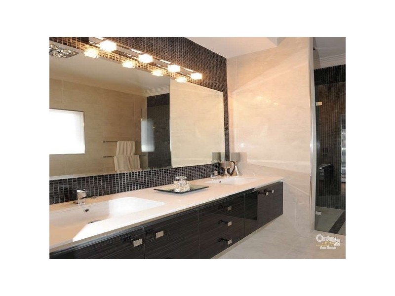 7-8 Murrays Hill Road, Coromandel Valley SA 5051