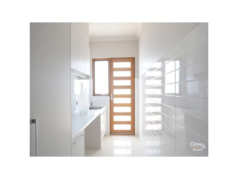 7-8 Murrays Hill Road, Coromandel Valley SA 5051