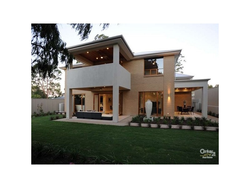 7-8 Murrays Hill Road, Coromandel Valley SA 5051