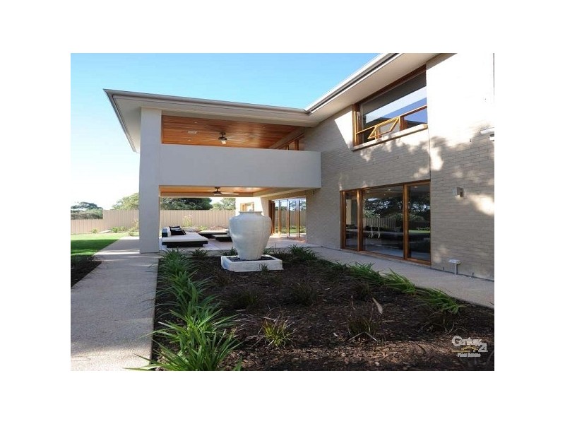 7-8 Murrays Hill Road, Coromandel Valley SA 5051