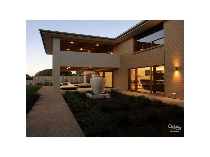 7-8 Murrays Hill Road, Coromandel Valley SA 5051