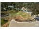 5-8 Murrays Hill Road, Coromandel Valley SA 5051