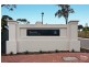5-8 Murrays Hill Road, Coromandel Valley SA 5051