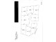 5-8 Murrays Hill Road, Coromandel Valley SA 5051