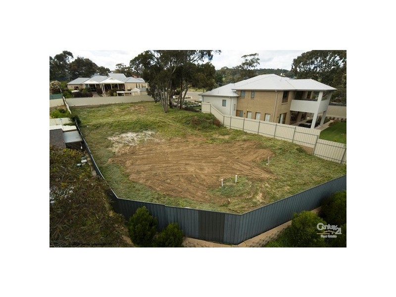 6 – 8 Murrays Hill Road, Coromandel Valley SA 5051