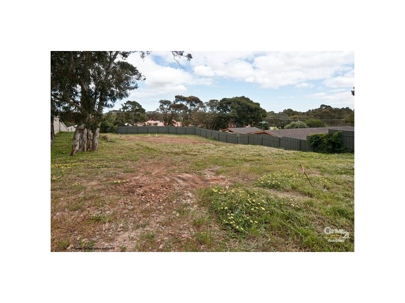 6 – 8 Murrays Hill Road, Coromandel Valley SA 5051