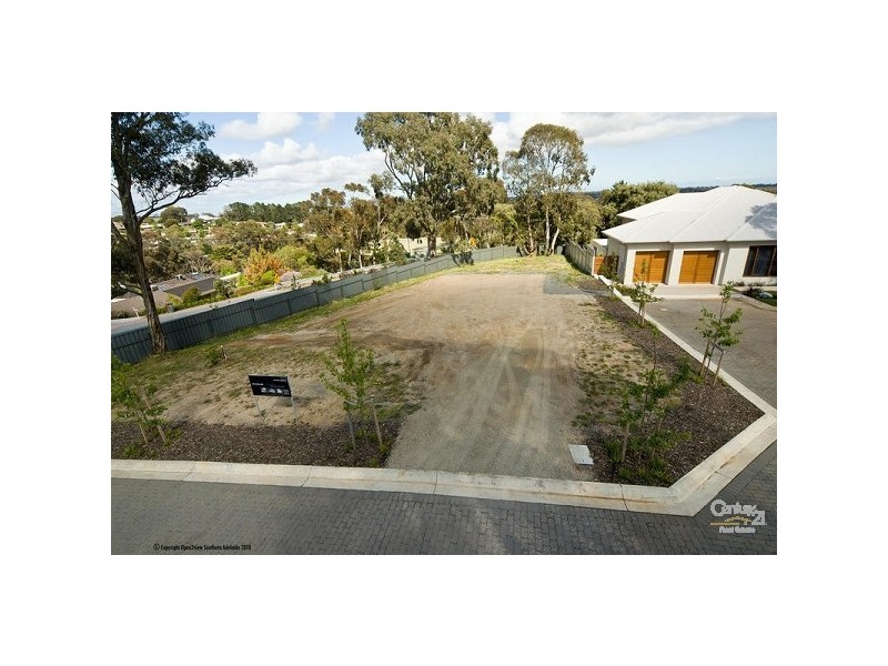 8 – 8 Murrays Hill Road, Coromandel Valley SA 5051