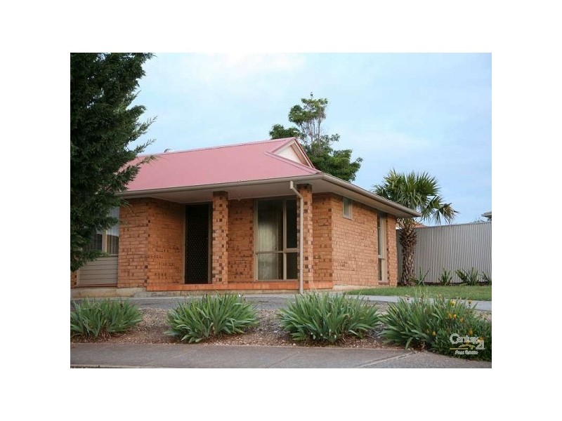 5 Ry Court, Morphett Vale SA 5162