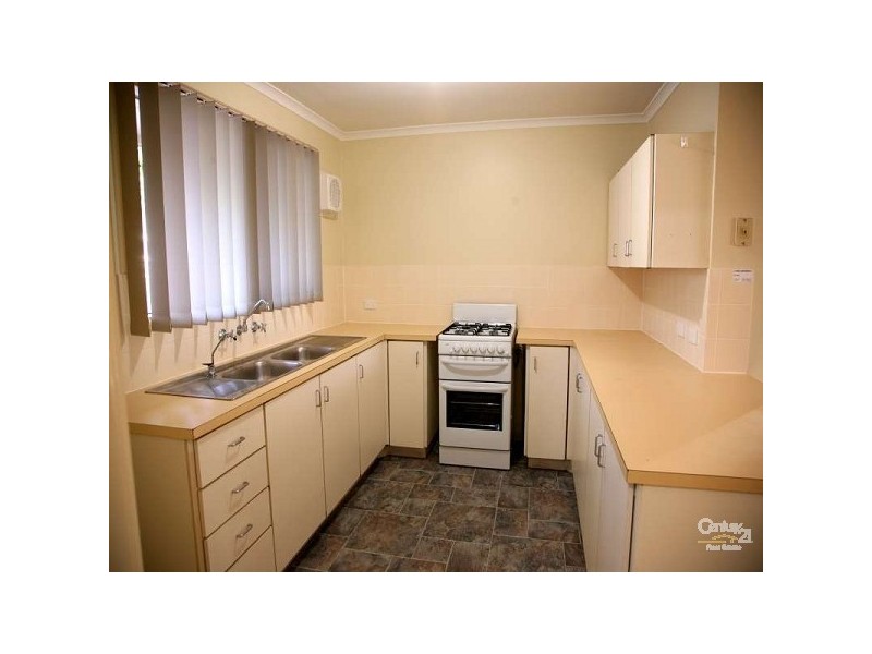 5 Ry Court, Morphett Vale SA 5162