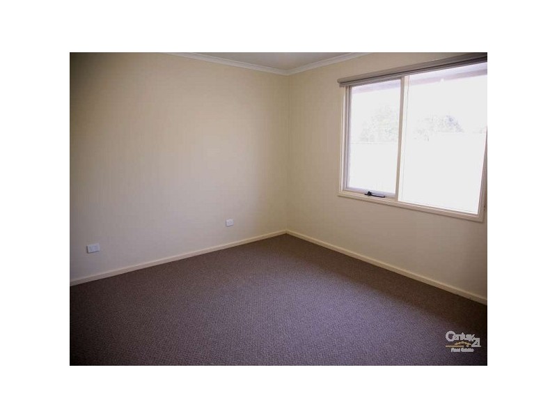 5 Ry Court, Morphett Vale SA 5162