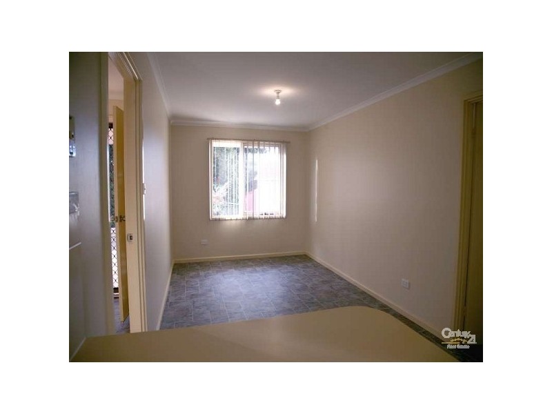 5 Ry Court, Morphett Vale SA 5162