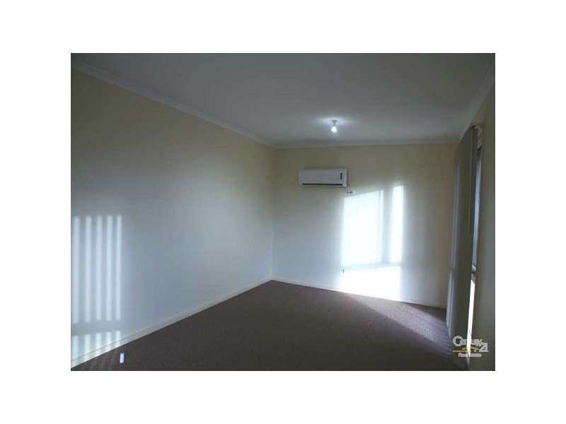 5 Ry Court, Morphett Vale SA 5162