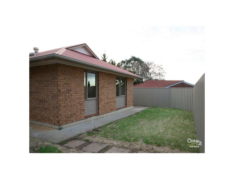 5 Ry Court, Morphett Vale SA 5162