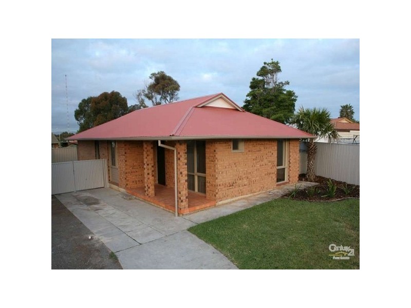 5 Ry Court, Morphett Vale SA 5162