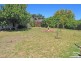 4 Lynlee Crescent, Huntfield Heights SA 5163