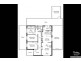 4 Lynlee Crescent, Huntfield Heights SA 5163