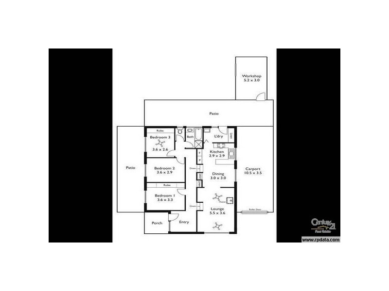 4 Lynlee Crescent, Huntfield Heights SA 5163