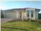 13 Moss Court, Aldinga Beach SA 5173