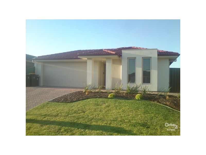 13 Moss Court, Aldinga Beach SA 5173