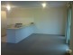 13 Moss Court, Aldinga Beach SA 5173