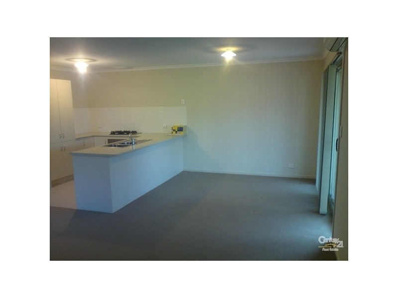 13 Moss Court, Aldinga Beach SA 5173