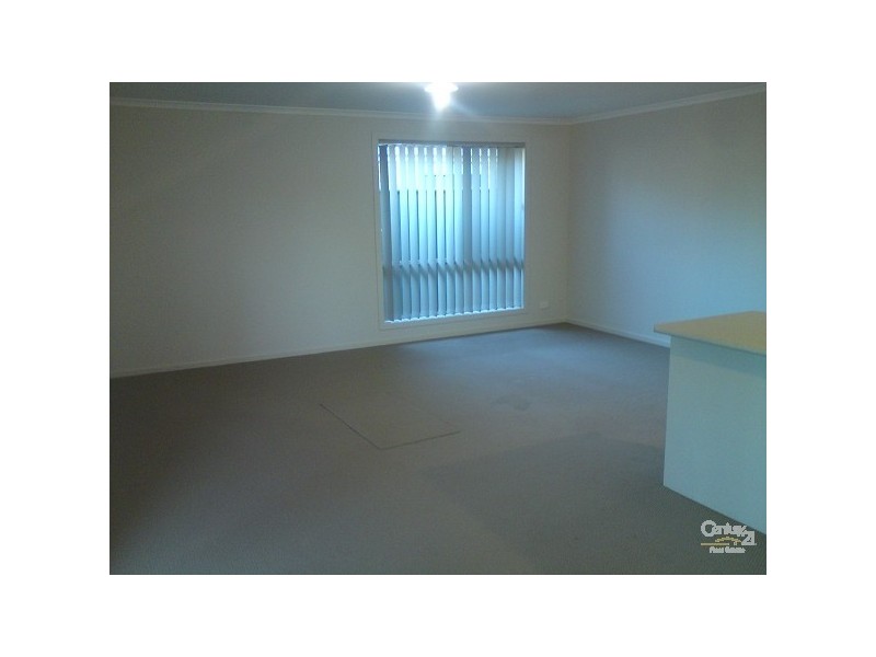 13 Moss Court, Aldinga Beach SA 5173
