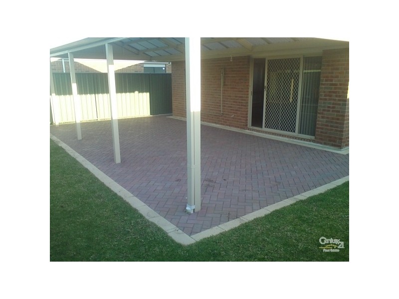 13 Moss Court, Aldinga Beach SA 5173