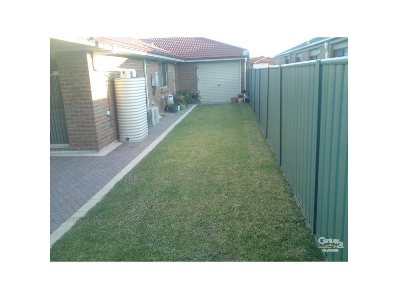 13 Moss Court, Aldinga Beach SA 5173