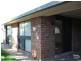 40A Desoto Drive, Port Willunga SA 5173