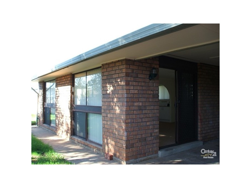 40A Desoto Drive, Port Willunga SA 5173