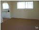 40A Desoto Drive, Port Willunga SA 5173