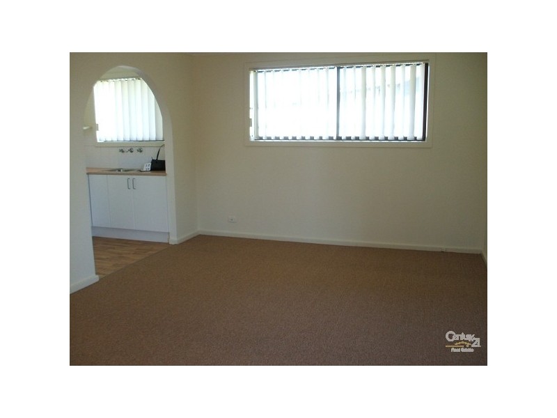 40A Desoto Drive, Port Willunga SA 5173