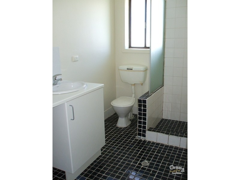 40A Desoto Drive, Port Willunga SA 5173