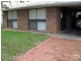 40A Desoto Drive, Port Willunga SA 5173