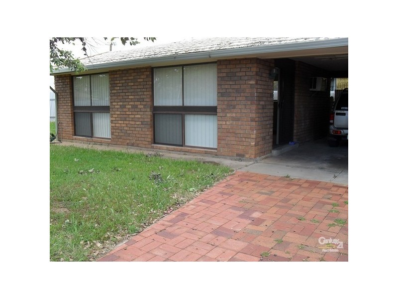40A Desoto Drive, Port Willunga SA 5173