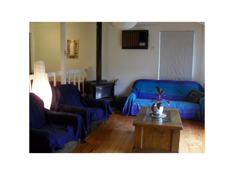 4 Amaroo Road, Sheidow Park SA 5158