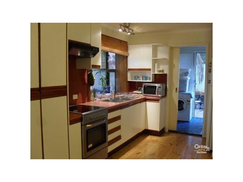 4 Amaroo Road, Sheidow Park SA 5158