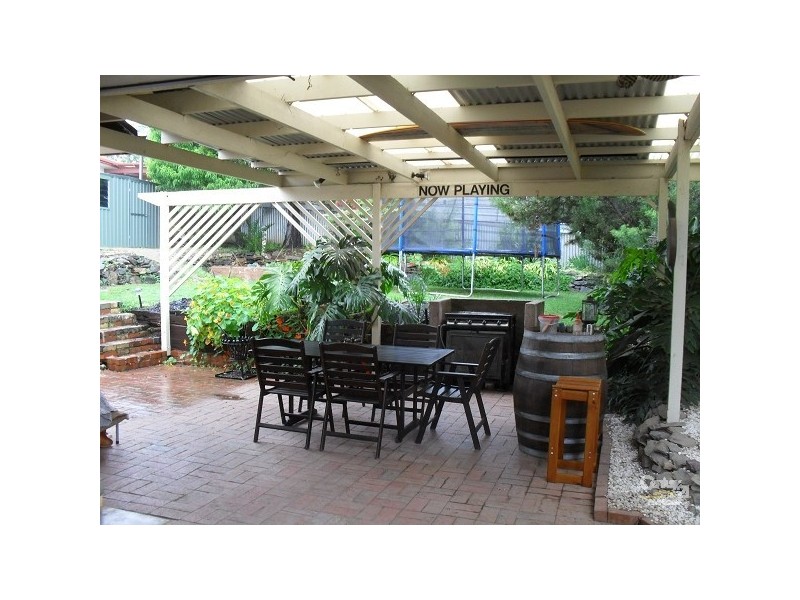 4 Amaroo Road, Sheidow Park SA 5158