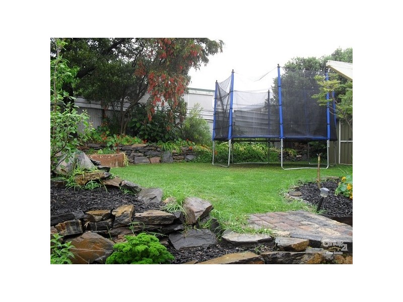 4 Amaroo Road, Sheidow Park SA 5158