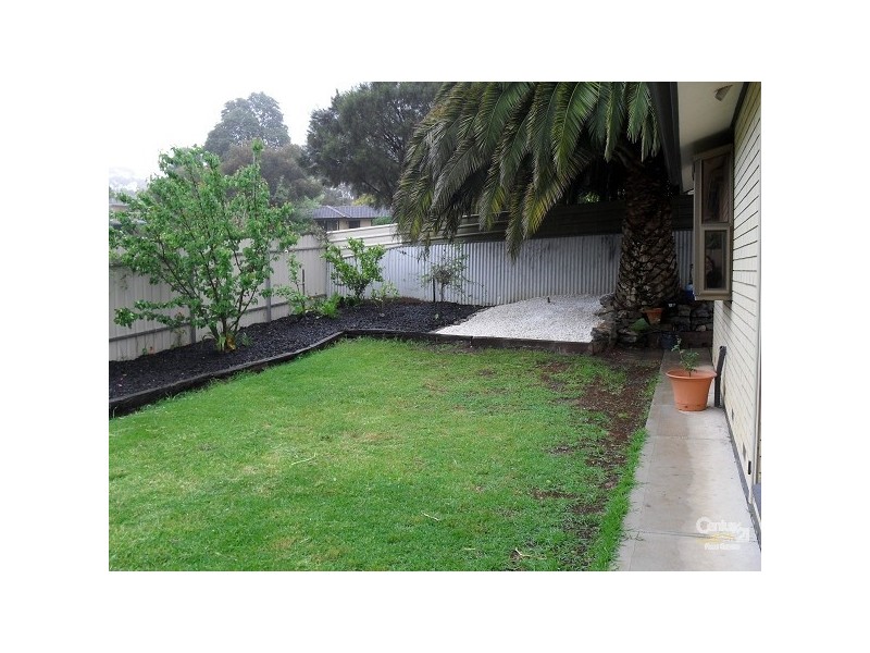 4 Amaroo Road, Sheidow Park SA 5158