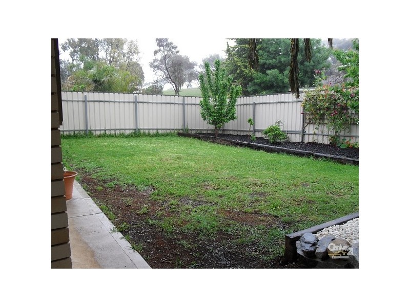 4 Amaroo Road, Sheidow Park SA 5158