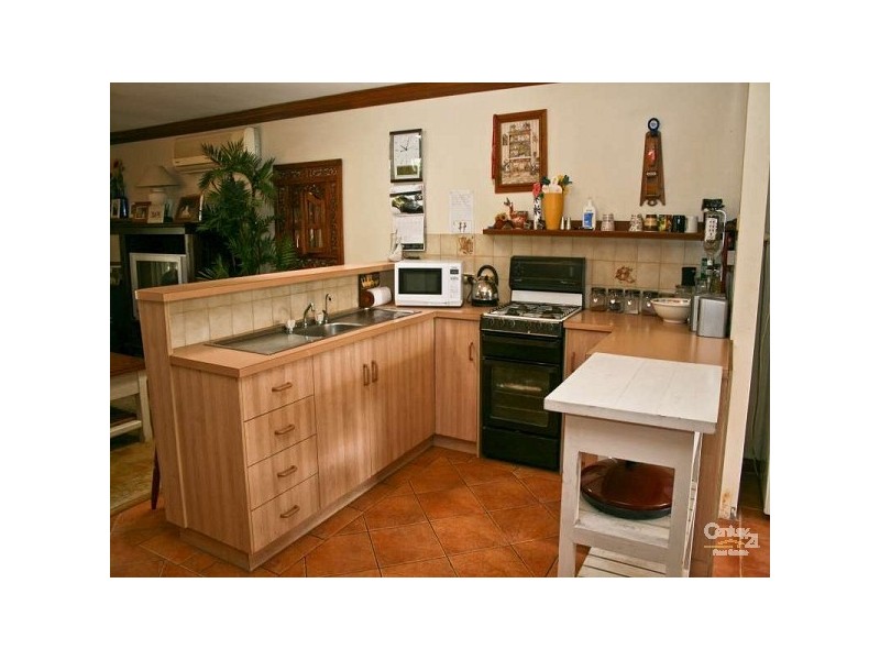 28 Bordeaux Drive, Woodcroft SA 5162