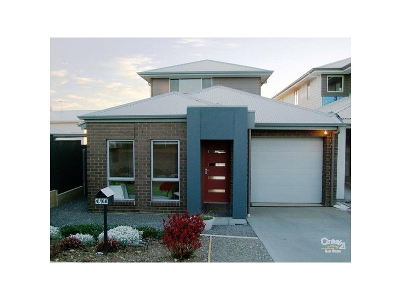 4-68 Second Avenue, Moana SA 5169