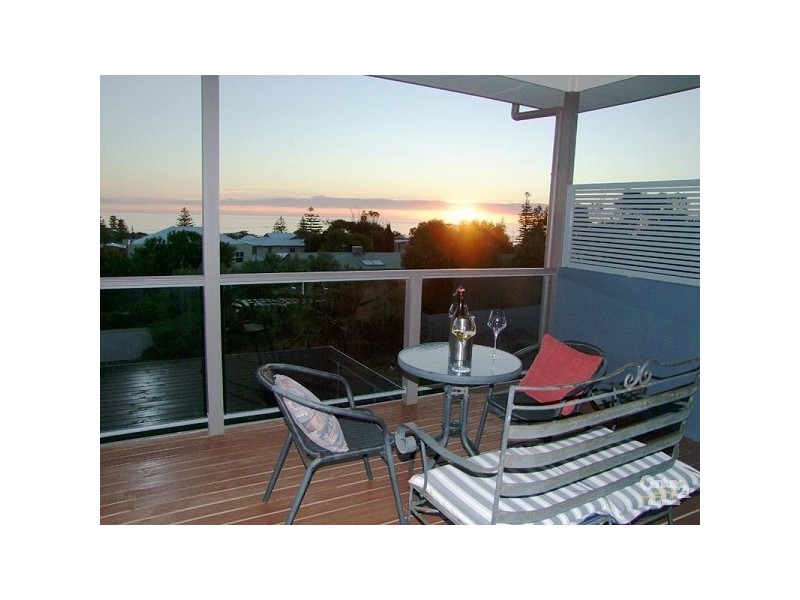 4-68 Second Avenue, Moana SA 5169